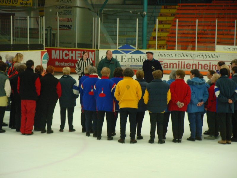 20020112.Krefeld009b.jpg