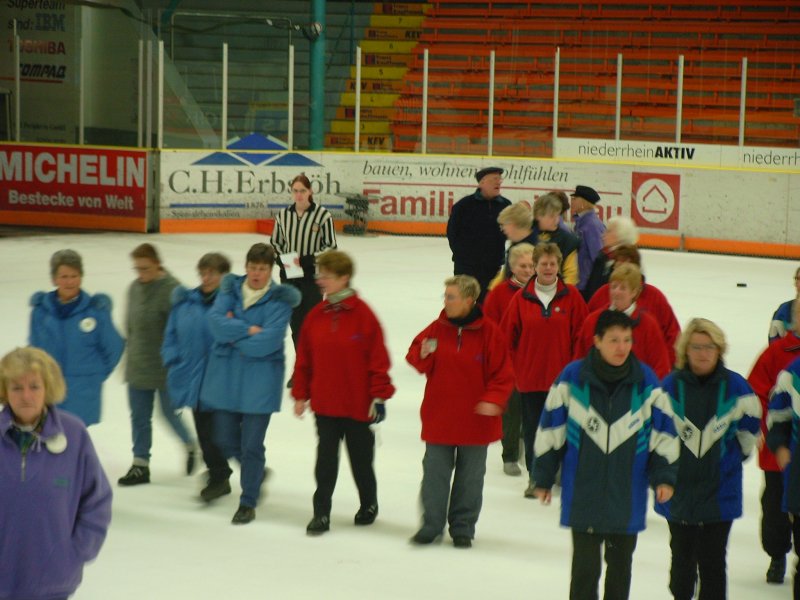 20020112.Krefeld011b.jpg