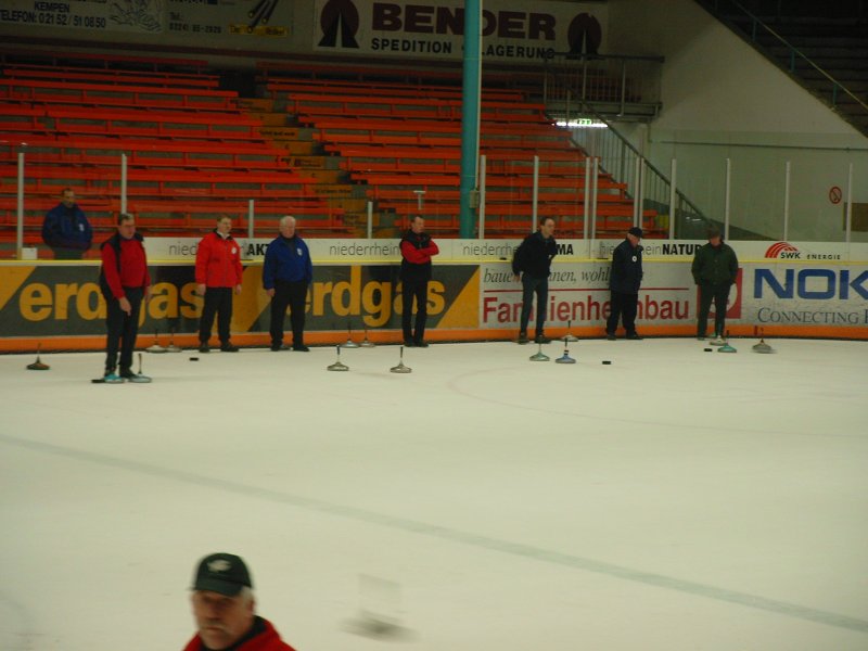 20020112.Krefeld012.jpg
