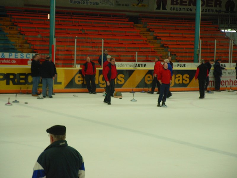 20020112.Krefeld013.jpg