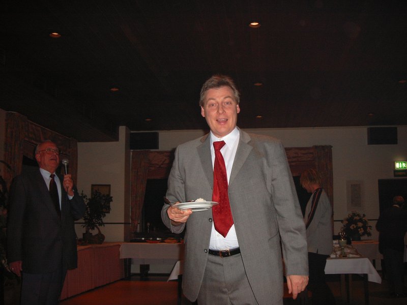 Herr Möller