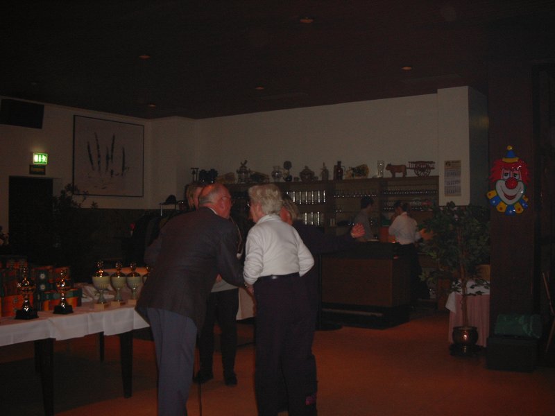 ES Essen