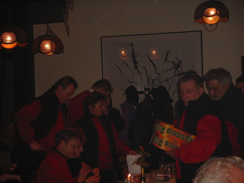 EC Dortmund