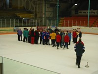 20020112.Krefeld007b.jpg