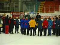20020112.Krefeld009b.jpg