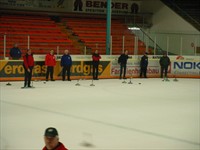 20020112.Krefeld012.jpg
