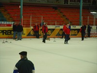 20020112.Krefeld013.jpg
