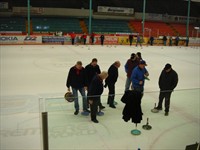 20020112.Krefeld030.jpg