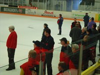 20020112.Krefeld033.jpg