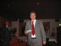 Herr Möller