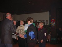 SR Soest