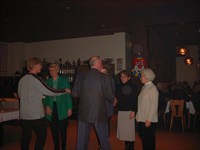 Seidenstädter ES Krefeld