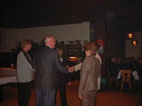 Seidenstädter ES Krefeld