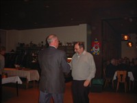 Seidenstädter ES Krefeld