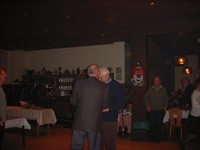 Duisburger SC Kaiserberg