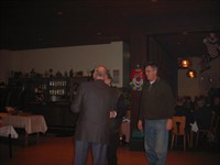 Wuppertaler EG