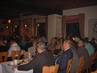 Ehrengäste