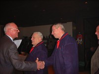 de Schuivers Eindhoven