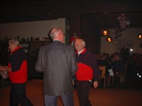 SK Bayer Uerdingen