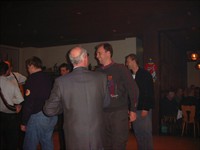 1. Köner EC