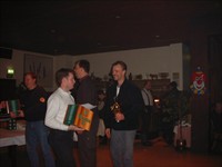 1. Köner EC