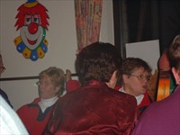 de Schuivers Eindhoven