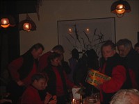 EC Dortmund