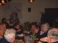 Duisburger SC Kaiserberg
