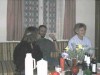19991016.Peiting02.jpg