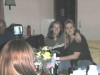19991016.Peiting03.jpg