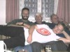 19991016.Peiting06.jpg