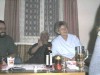 19991016.Peiting07.jpg