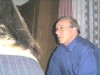 19991016.Peiting08.jpg