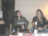 19991016.Peiting10.jpg