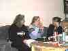 20000211.M_oenchengladbach08b.jpg