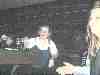 20000211.M_oenchengladbach16b.jpg