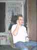 20000318.Wedemark12b.jpg