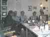 img/20000401.Krefeld14b.jpg