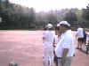 20000603.Essen01.jpg