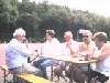 20000603.Essen02.jpg