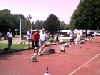 20000603.Essen04.jpg