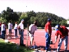 20000617.Essen01.jpg