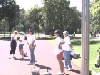 20000617.Essen03.jpg