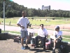 20000617.Essen04.jpg