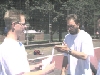 20000617.Essen07.jpg