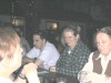 20000805.Krefeld01.jpg