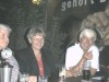20000805.Krefeld02.jpg