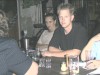 20000805.Krefeld03.jpg