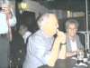 20000805.Krefeld04.jpg