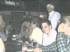 20000805.Krefeld05.jpg